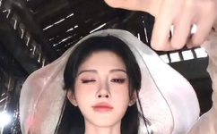 开小黄车的详细描写